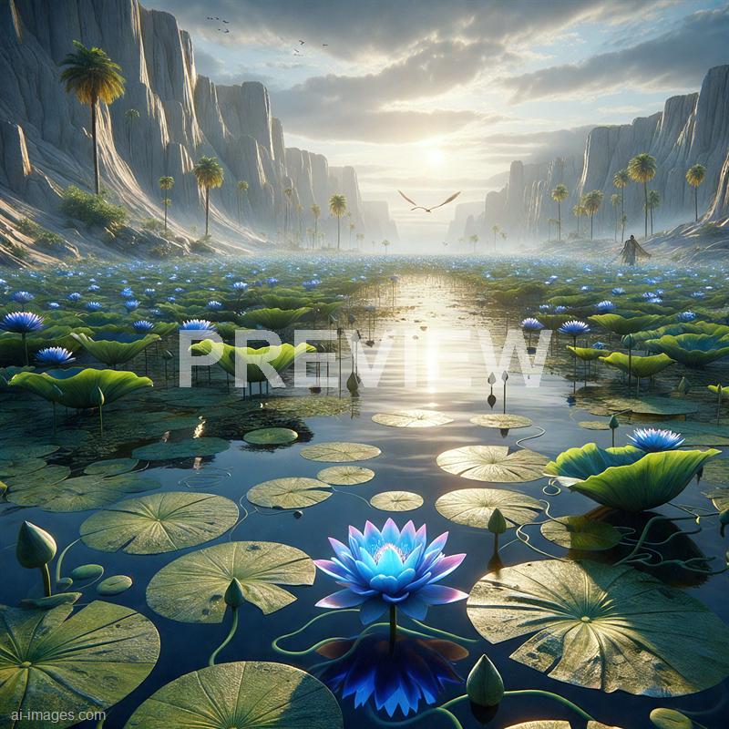 22 - in-this16k-realistic-image-of-an-ancient-nile-pond-co_250418020142_Filename Text 2_00135_Filename Text 3